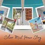 Marcelo Holiday Home Goa