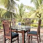 Marcelo Holiday Home Goa